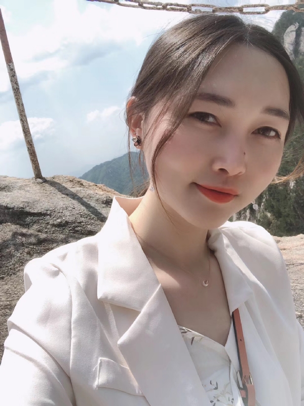 未必的第一张照片--罗田闪婚服务中心