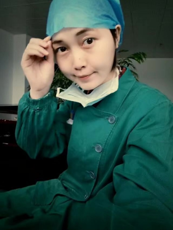 未必的第四张照片--罗田闪婚服务中心