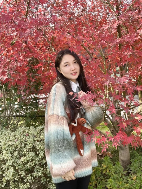 未必的第六张照片--罗田闪婚服务中心