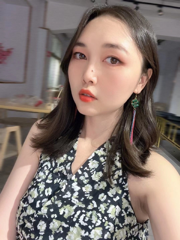 未必的第九张照片--罗田闪婚服务中心